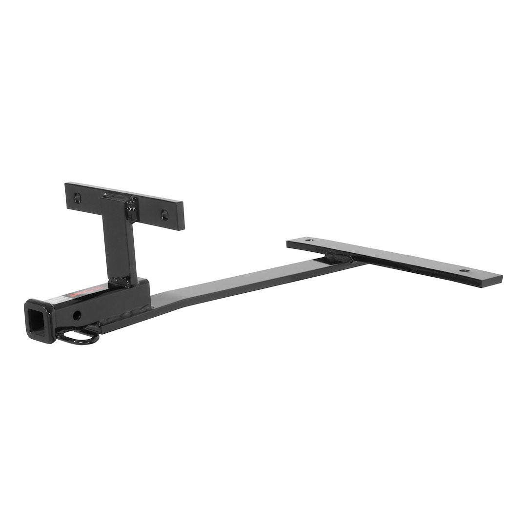 Product of CURT 11498 Class I Trailer Hitch Rear w/ 1-1/4 Inch Receiver 
