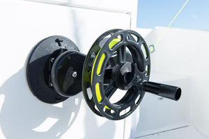 Product of Seasucker Mf5088 Teaser Reel