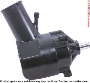 Cardone (A1) Industries 20-7238 Power Steering Pump||20-7238_2.Jpg||87||a42207238||1108280