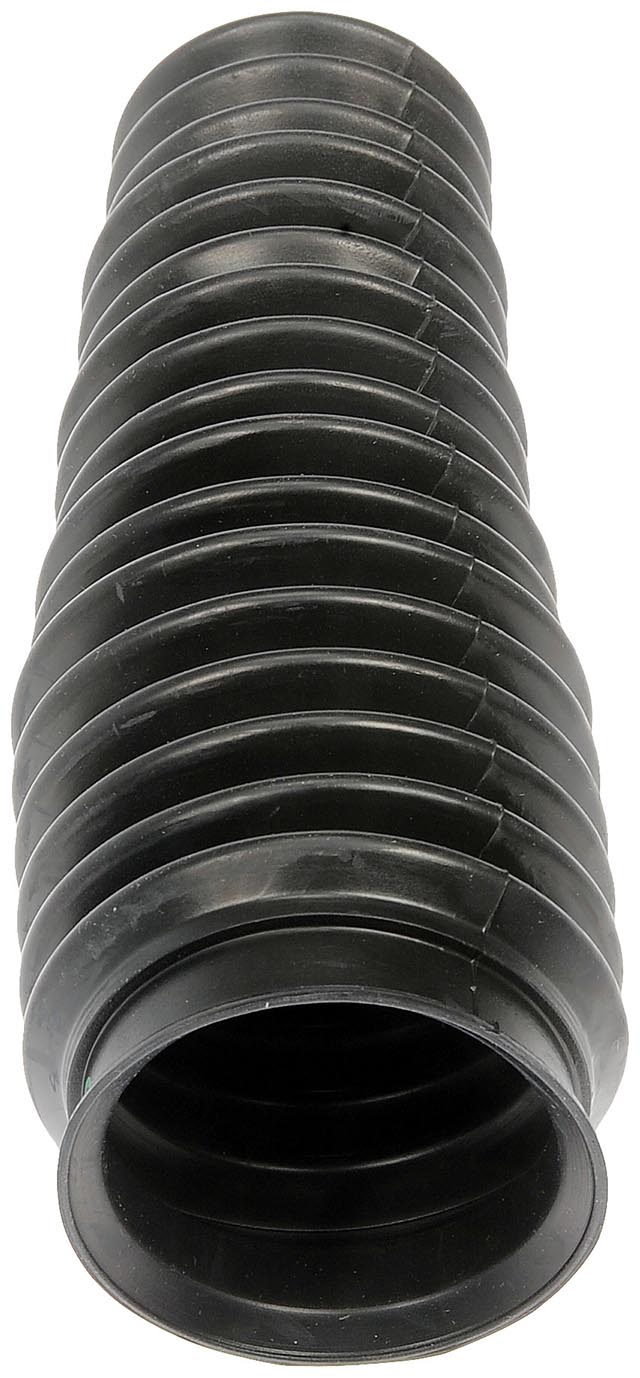 Dorman Chassis Rpk850025pr Rack And Pinion Boot Kit||rpk850025pr_2.Jpg||87||d18pk850025pr||1127747