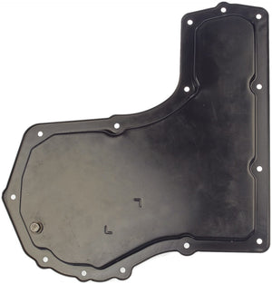 Dorman (Oe Solutions) 265-809 Auto Trans Oil Pan||265-809-003.Jpg||88||d18265809||2242376