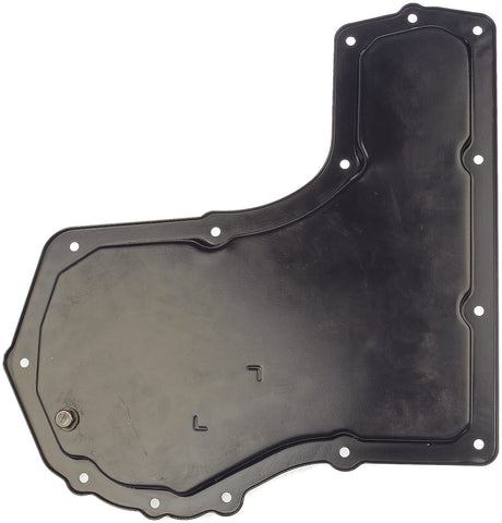 Dorman (Oe Solutions) 265-809 Auto Trans Oil Pan||265-809-003.Jpg||88||d18265809||2242376