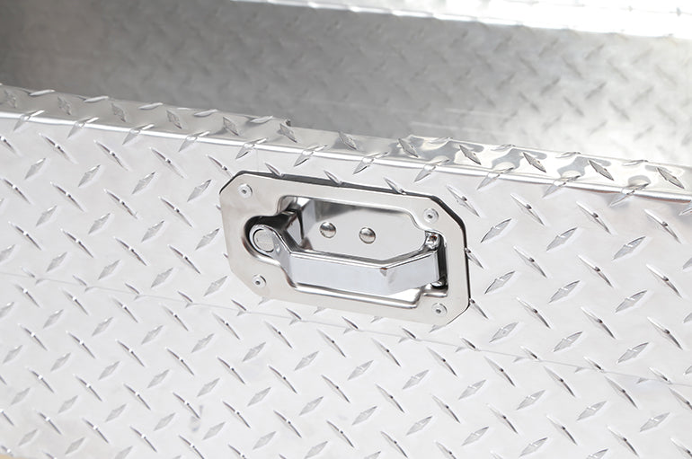 Dee Zee Dz10170l Tool Box||dz10170l_5.Jpg||90||d37dz10170l||1770446