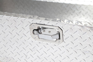 Dee Zee Dz10170l Tool Box||dz10170l_5.Jpg||90||d37dz10170l||1770446