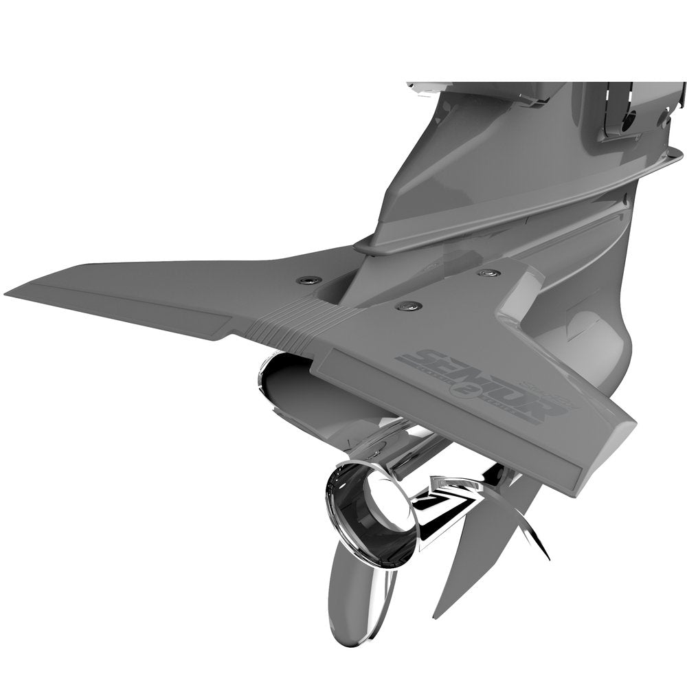 Product of Stingray Sr2-3 Hydrofoil