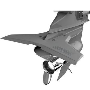 Product of Stingray Sr2-3 Hydrofoil