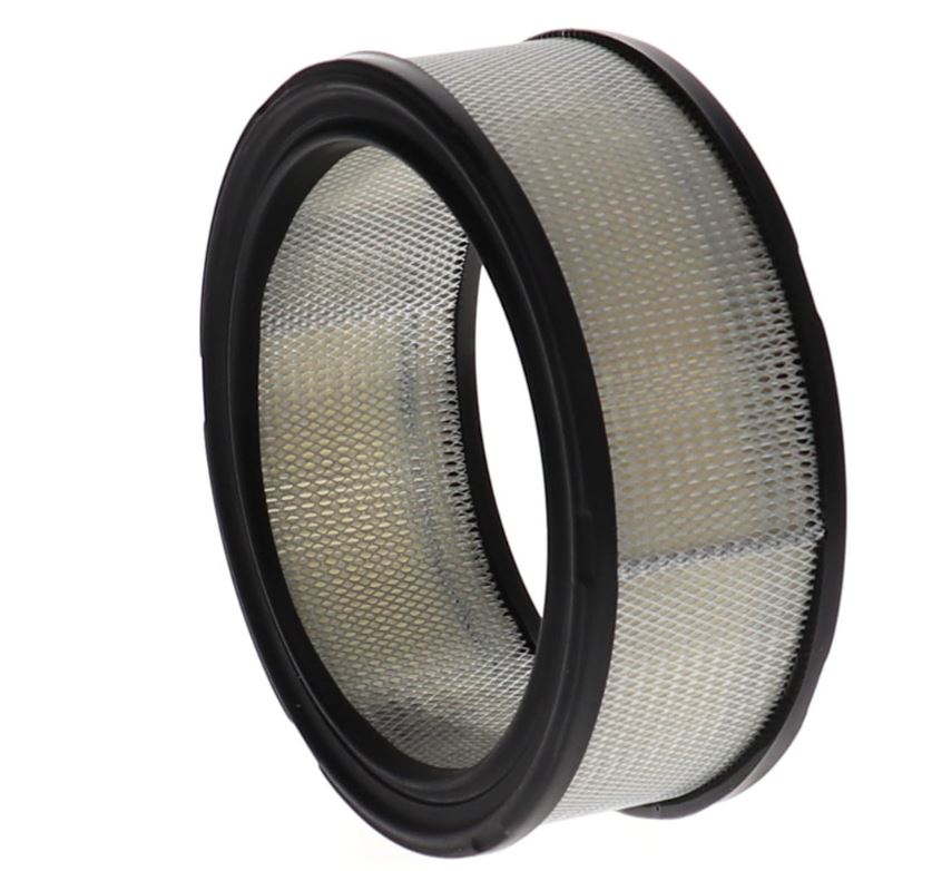 Product of Wix Filters 42297 OEM Disposable Air Filter 