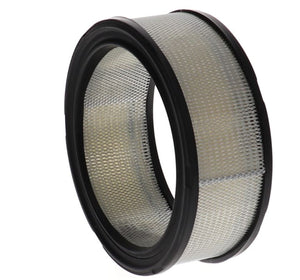 Product of Wix Filters 42297 OEM Disposable Air Filter 