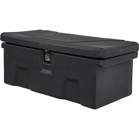 Buyers Products 1712230 Tool Box||1712230_1.Jpg||86||b831712230||1363792