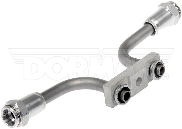 Dorman (Oe Solutions) 624-588 Oil Cooler Line||||88||d18624588||1894447