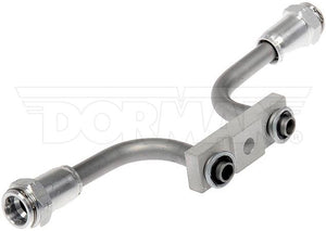 Dorman (Oe Solutions) 624-588 Oil Cooler Line||||88||d18624588||1894447