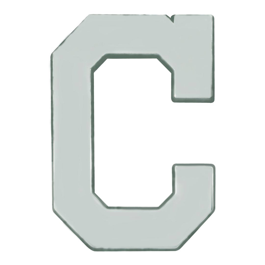 Fan Mat 26570 Emblem||26570_01.Jpg||85||fan26570||1040811