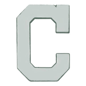 Fan Mat 26570 Emblem||26570_01.Jpg||85||fan26570||1040811