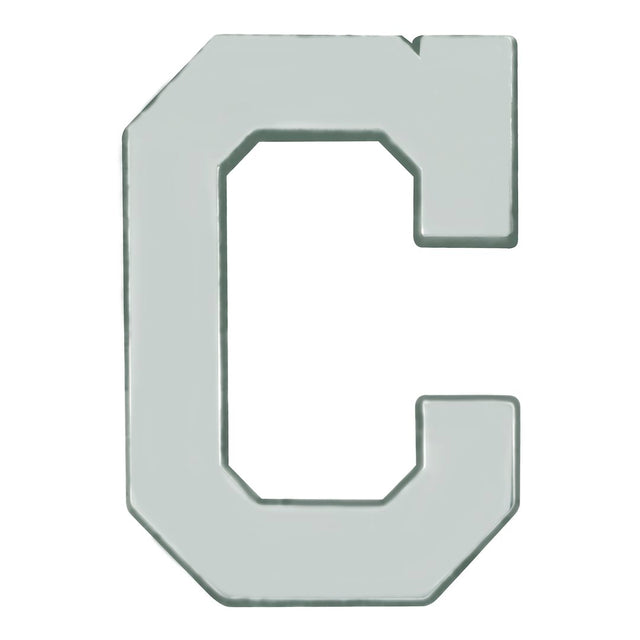 Fan Mat 26570 Emblem||26570_01.Jpg||85||fan26570||1040811