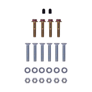 Bilstein 53-350510 Lift Kit Suspension||53-350510_7.Jpg||92||b5253350510||2468601