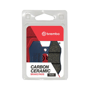 Brembo 07ho4008 Brake Pad||07ho4008_1.Jpg||86||brm07ho4008||2212865