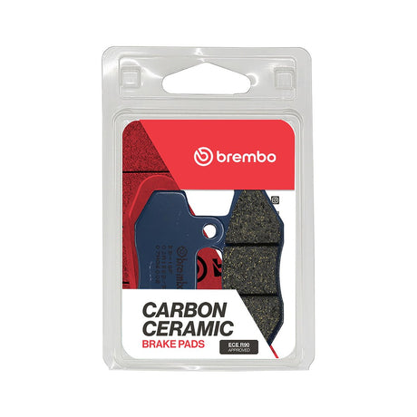 Brembo 07ho4008 Brake Pad||07ho4008_1.Jpg||86||brm07ho4008||2212865