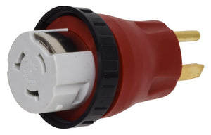 Product of Valterra A10-5050davp Power Cord Adapter