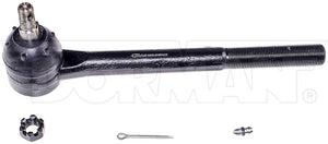 Product of Dorman MAS Select Chassis T406L Select ™ OEM OEM Tie Rod End 