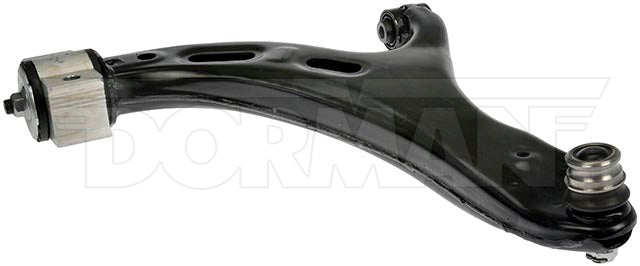 Dorman Chassis Cb72264pr Control Arm||cb72264pr_3.Jpg||88||d18cb72264pr||1233383