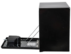 Buyers Products 1703310 Tool Box||1703310_7.Jpg||92||b831703310||2237065