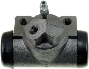 Dorman (Oe Solutions) W13387 Wheel Cylinder||w13387-007.Jpg||85||d18w13387||1276989