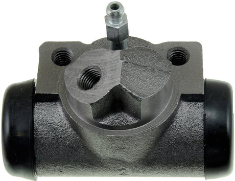 Dorman (Oe Solutions) W13387 Wheel Cylinder||w13387-007.Jpg||85||d18w13387||1276989