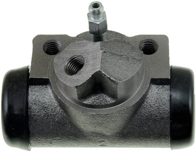 Dorman (Oe Solutions) W13387 Wheel Cylinder||w13387-007.Jpg||85||d18w13387||1276989