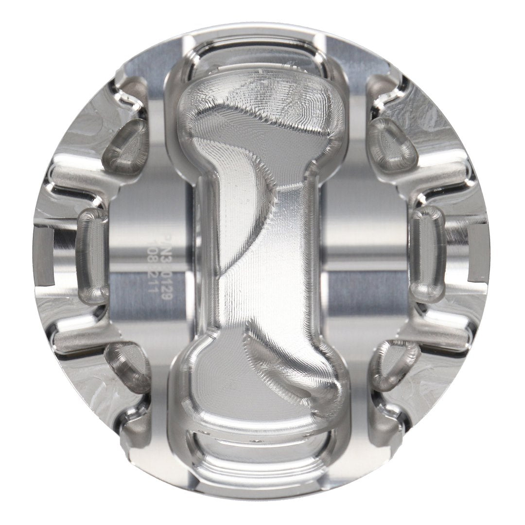 Je Pistons 330148 Piston||330148_2.Jpg||87||j43330148||2254641