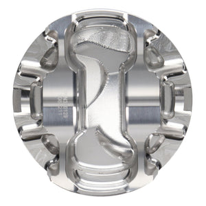 Je Pistons 330148 Piston||330148_2.Jpg||87||j43330148||2254641