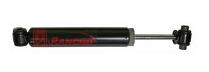 Product of Rancho RS77150 RS7000MT ™ Monotube Shock Absorber 