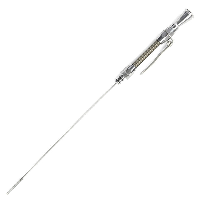 Lokar Performance Ed-5002 Oil Ditick||ed-5002.Jpg||85||l30ed5002||1104435