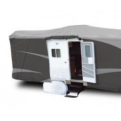 Product of Adco 52240 Travel Trailer Cover