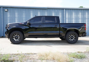 Superlift 40040 Leveling Kit Suspension||dsc07848.Jpg||87||s3040040||1244747