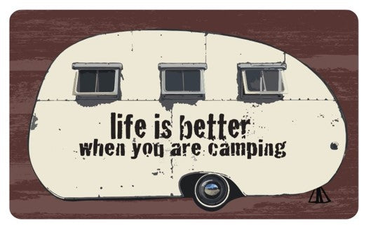 Kittrich Corp Camp-15341-20 Carpet||camp-15341-20.Jpg||85||k6xcamp153401||1140565
