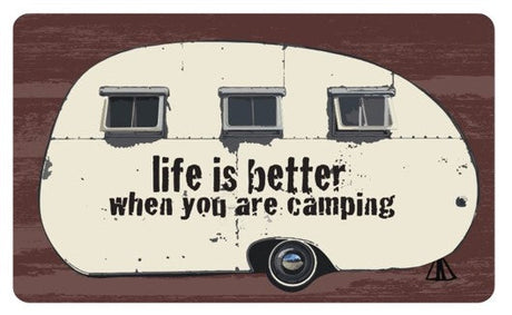 Kittrich Corp Camp-15341-20 Carpet||camp-15341-20.Jpg||85||k6xcamp153401||1140565