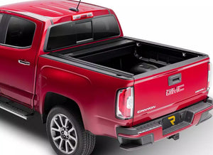 Retrax 80337rtx Tonneau Cover||80337rtx_3.Jpg||88||rtx80337rtx||2175771
