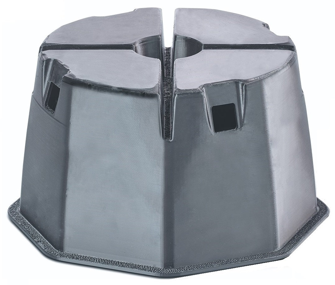 Product of Stromberg Carlson Jbp-712.1 Jack Pad