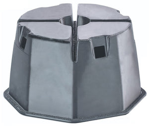 Product of Stromberg Carlson Jbp-712.1 Jack Pad