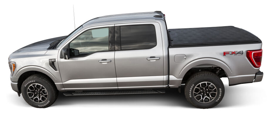 Leer 630335 Tonneau Cover||latitude_Tonneau Cover_2.Png||87||l77630335||1789625