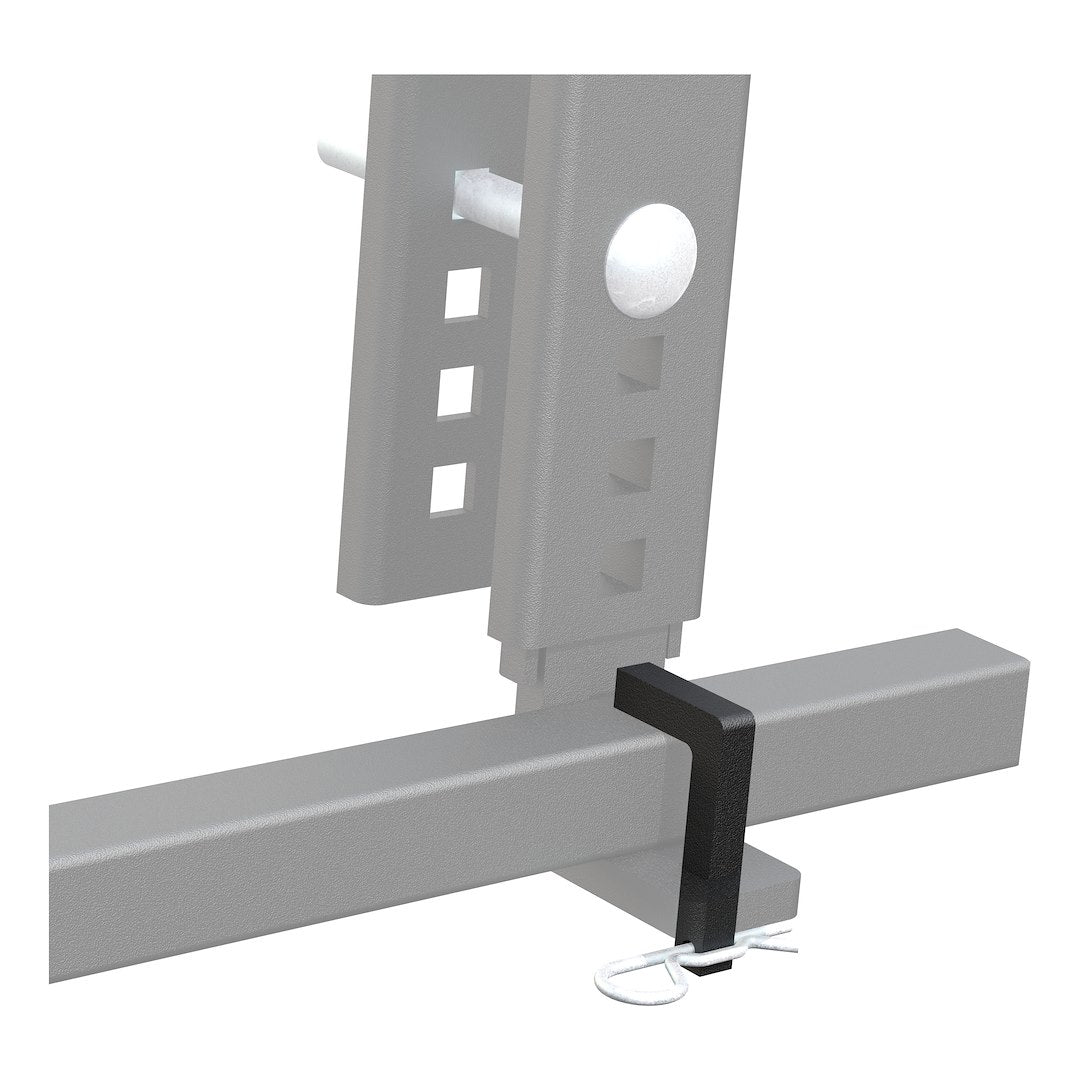 Curt 17513 Weight Distribution Hitch Bracket||17513_3008x1990_Bg.Jpg||86||c9317513||1166598