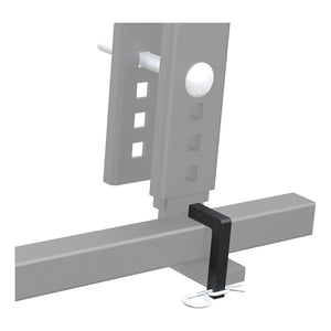 Curt 17513 Weight Distribution Hitch Bracket||17513_3008x1990_Bg.Jpg||86||c9317513||1166598
