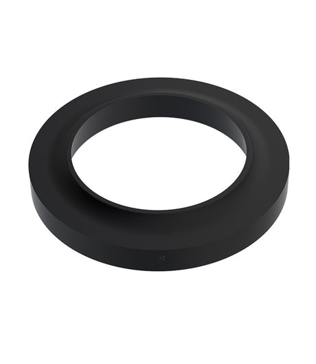 Seaflo Sfrtk-005 Toilet Seal||sfrtk-005.Jpg||85||sflsfrtk005||2345368