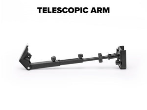 Weathertech (Usa) 8awf1 Cell Phone Mount||8awf1_1.Jpg||86||w248awf1||1286024