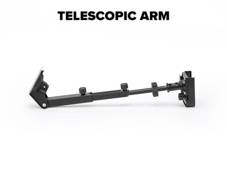 Weathertech (Usa) 8awf1 Cell Phone Mount||8awf1_1.Jpg||86||w248awf1||1286024
