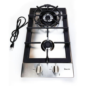 Magic Chef Mcsctg12s Stove||||86||mgcmcsctg12s||1910026