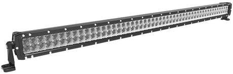 Black Horse Offroad Glrb-01b-Kit Truck Bed Bar||glrb-01b-Kit_2.Jpeg||86||blkglrb01bkit||2238507