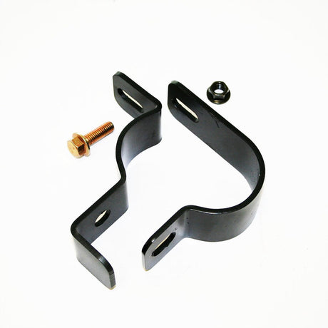 Product of Westin Automotive 57-0005 Driving/ Fog Light Mounting Bracket