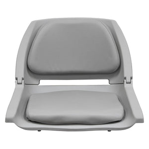 Wise Seating 8wd139ls-717 Boat Seat||8wd139ls-717_2.Jpg||87||w7zwd139ls717||1710583
