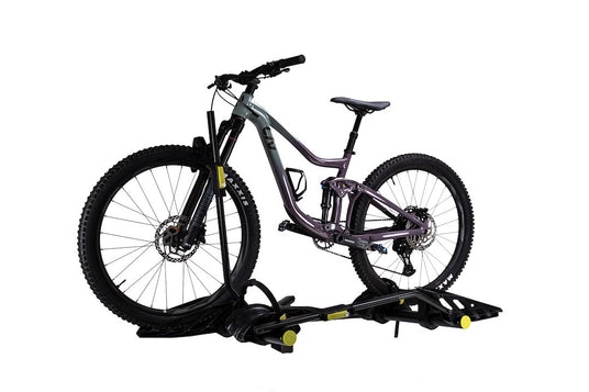 Swagman 66705 Bike Rack||66705_15.Jpg||95||s1g66705||1609187